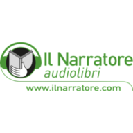 Il Narratore