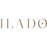 Ilado