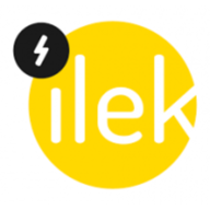 ilek
