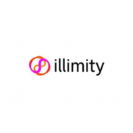 Illimity