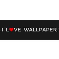 I Love Wallpaper