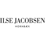 Ilse Jacobsen