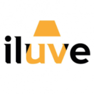 Iluve