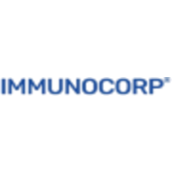 Immunocorp