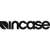 Incase