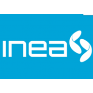 INEA