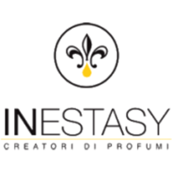 10% Codici Sconto Inestasy - Febbraio 2024 BravoSconto