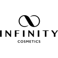 Infinity Cosmetics