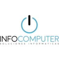 InfoComputer