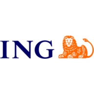 ING