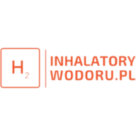 INHALATORYWODORU.PL