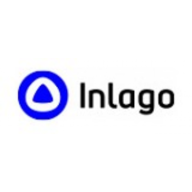 Inlago