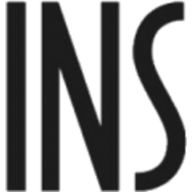 INS