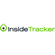 InsideTracker
