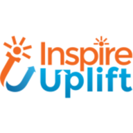 Inspire Uplift