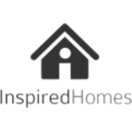 Inspired Home