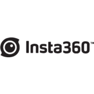 Insta360