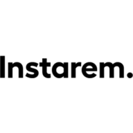 Instarem