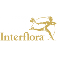 Interflora
