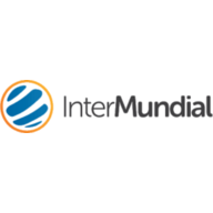 InterMundial