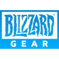 International Blizzard Gear Store