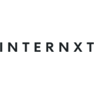 Internxt