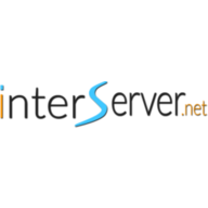 InterServer