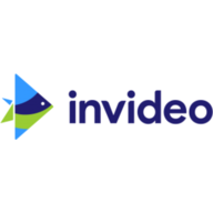 InVideo