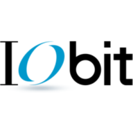 IObit