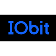 IObit