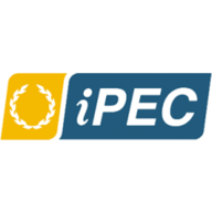 iPEC Coaching