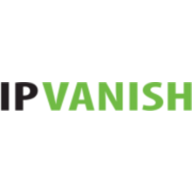IPVanish