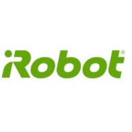 iRobot