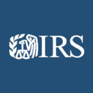 IRS Direct File