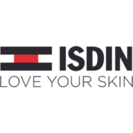 ISDIN