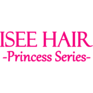 Isee Hair
