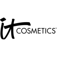IT Cosmetics
