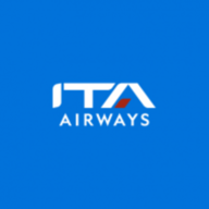 How to obtain your NIAF Member Discount on ITA Airways - The