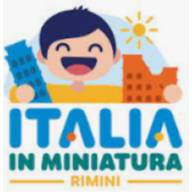 Italia in Miniatura