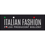 Italian Fashion