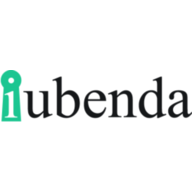 Iubenda