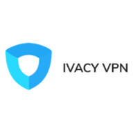 Ivacy VPN