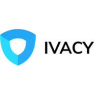 Ivacy VPN