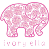 Ivory Ella