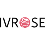 IVRose
