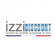 izziDISCOUNT