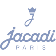 Jacadi