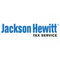 Jackson Hewitt