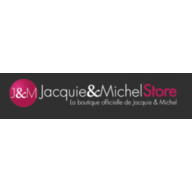 Jacquie & Michel Store