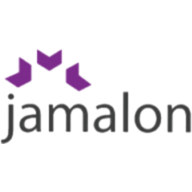 jamalon